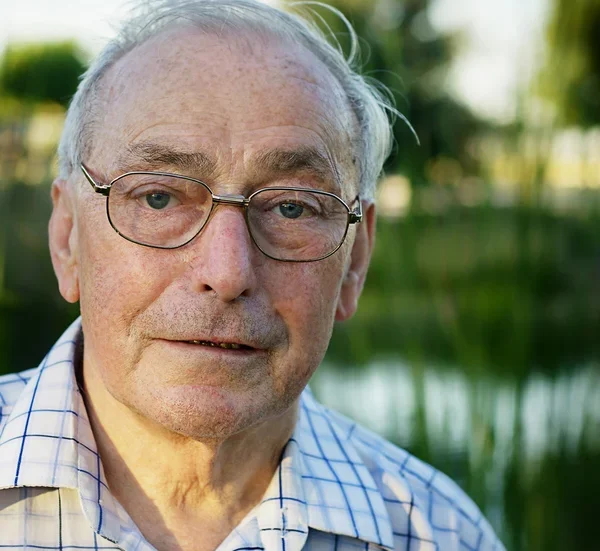 Miguel Rodríguez